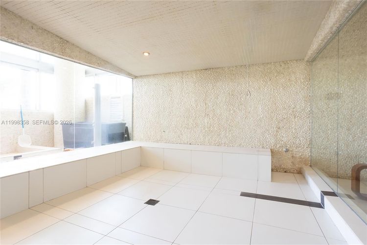 Mint #3512 image #65