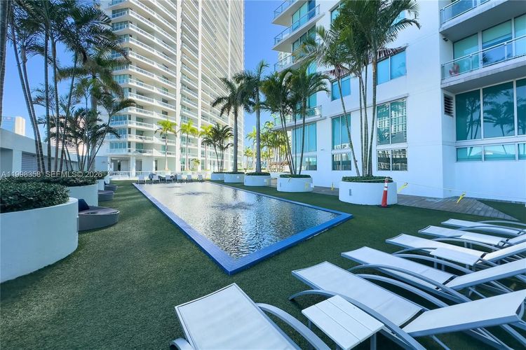 Mint #3512 image #67