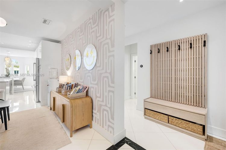Townhomes at Sunset Harbour #TH-102 image #10