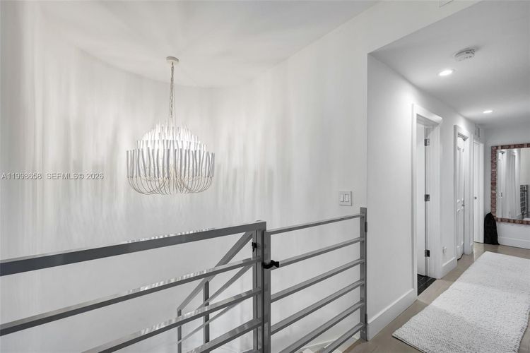 Townhomes at Sunset Harbour #TH-102 image #22