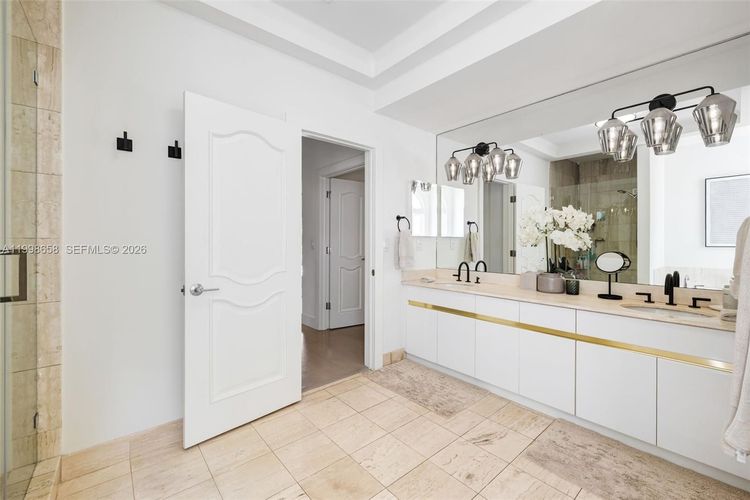 Townhomes at Sunset Harbour #TH-102 image #31