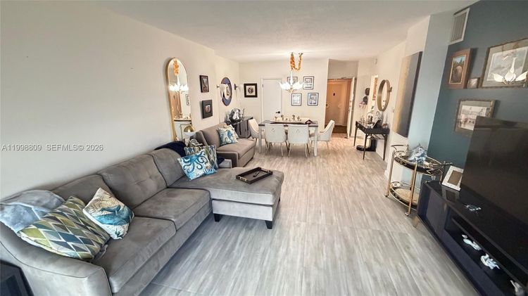 The Hemispheres #5D image #10