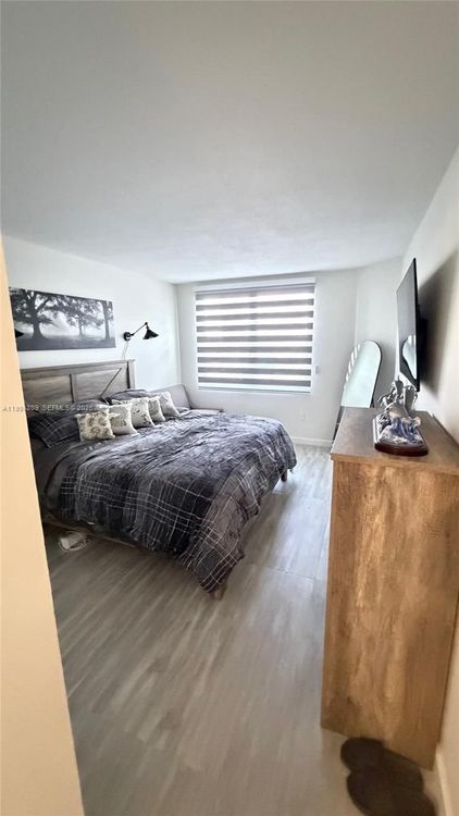 The Hemispheres #5D image #13