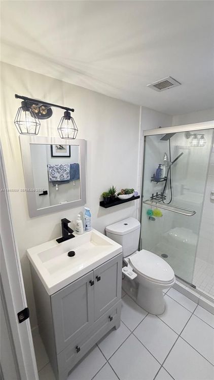 The Hemispheres #5D image #14