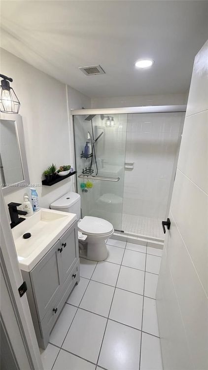 The Hemispheres #5D image #15