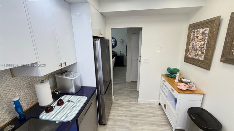 The Hemispheres #5D image #6