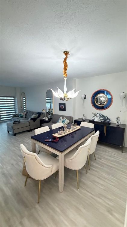 The Hemispheres #5D image #7