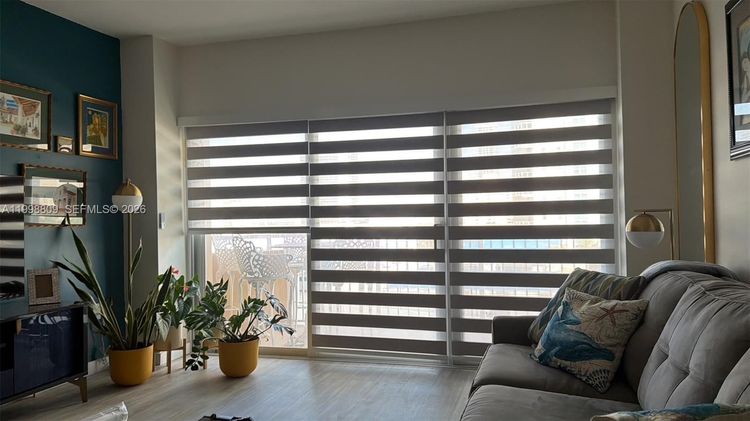 The Hemispheres #5D image #8