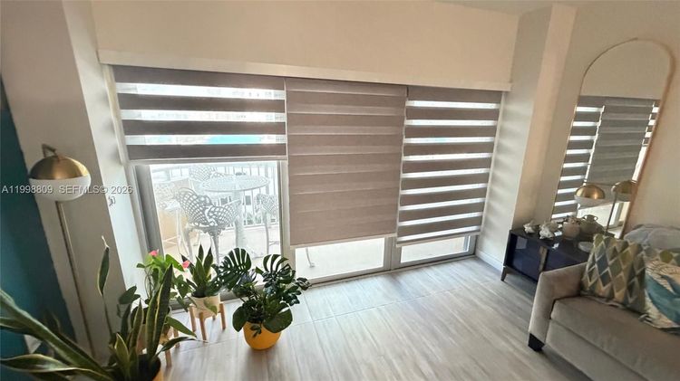 The Hemispheres #5D image #9