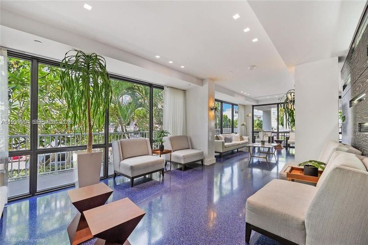 Vendome Place #803 image #12