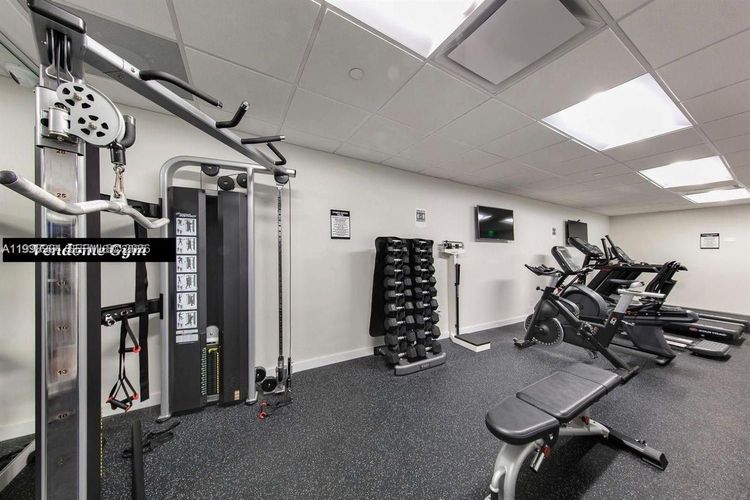 Vendome Place #803 image #17
