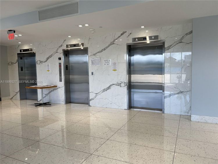 Coronado #206 image #37