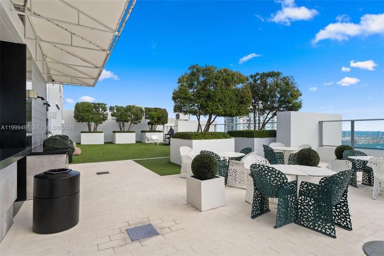 1010 Brickell #1411 image #29