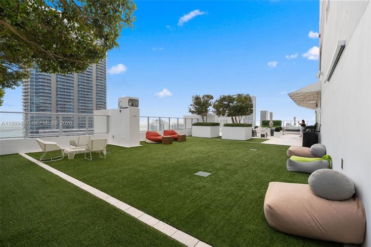 1010 Brickell #1411 image #31