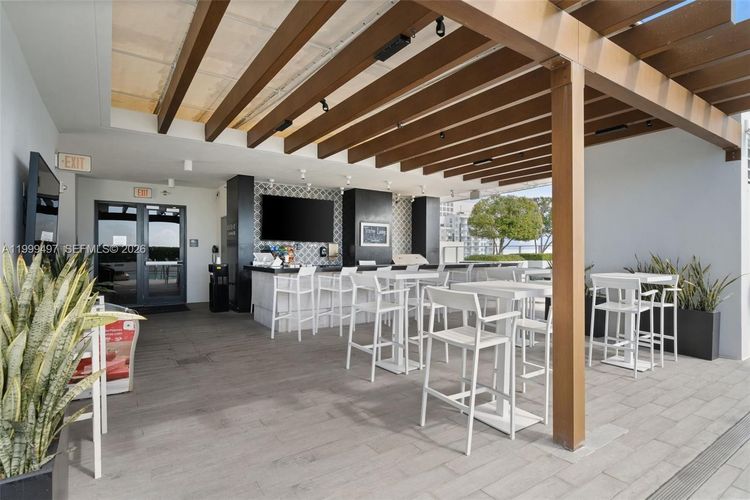 1010 Brickell #1411 image #32