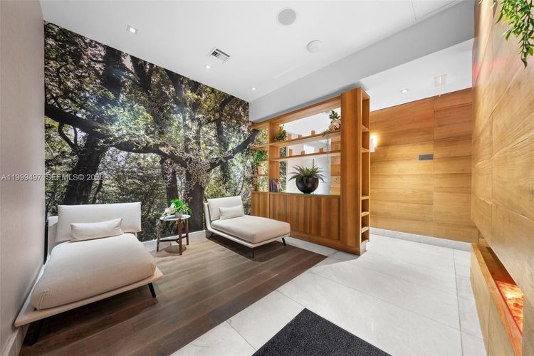 1010 Brickell #1411 image #33