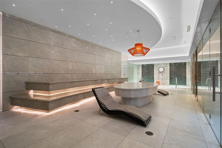 1010 Brickell #1411 image #34