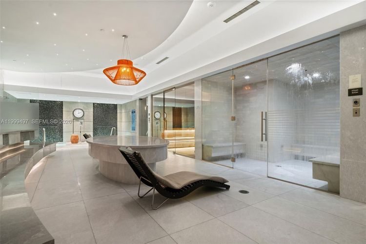 1010 Brickell #1411 image #35