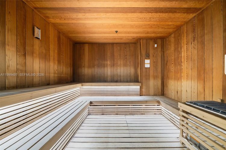 1010 Brickell #1411 image #36