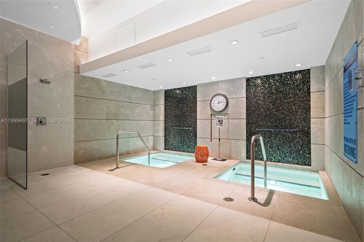 1010 Brickell #1411 image #37