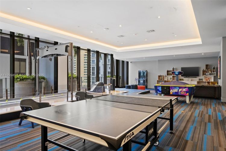 1010 Brickell #1411 image #38