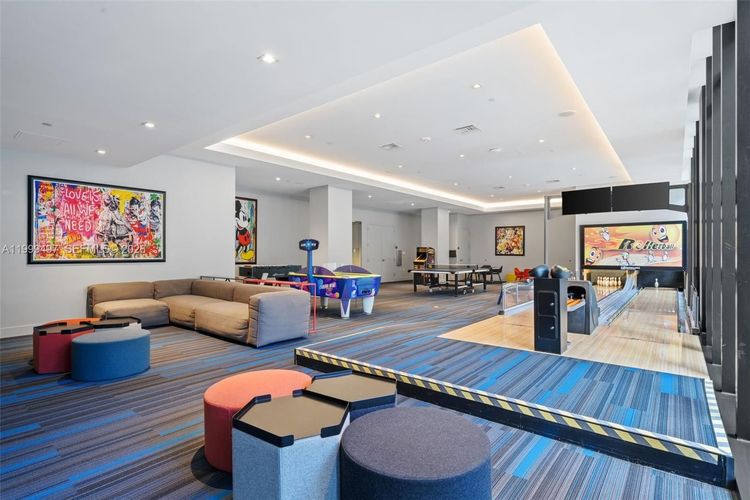 1010 Brickell #1411 image #39