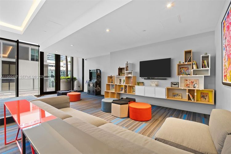 1010 Brickell #1411 image #40