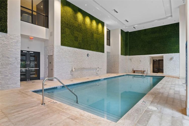 1010 Brickell #1411 image #41