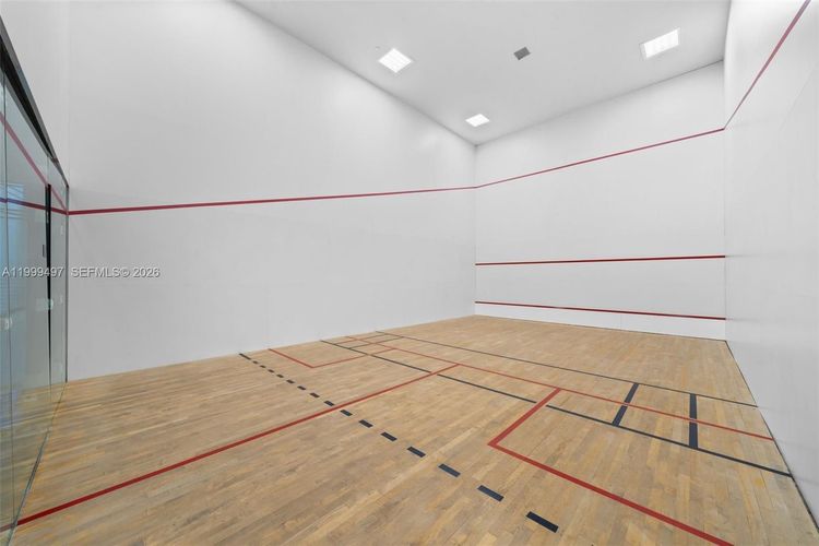 1010 Brickell #1411 image #43