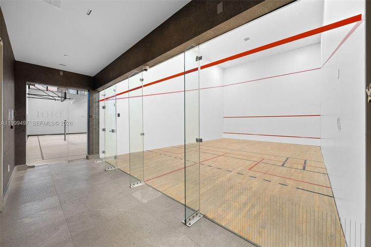 1010 Brickell #1411 image #44