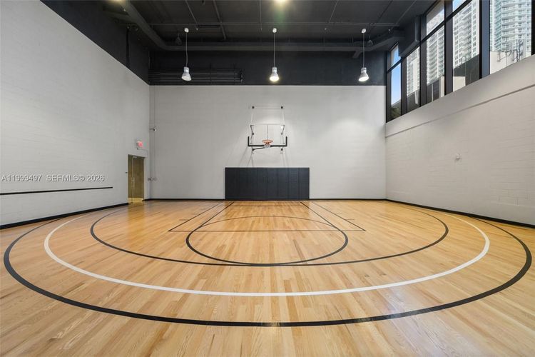 1010 Brickell #1411 image #45