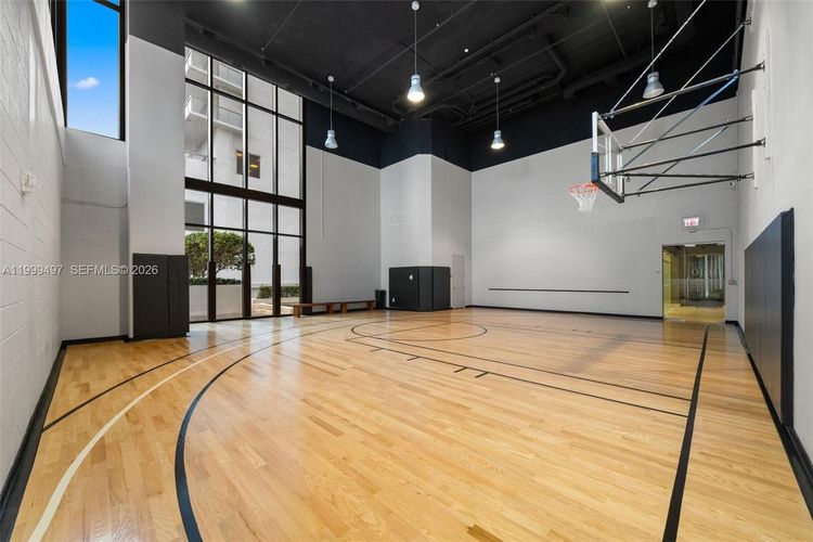 1010 Brickell #1411 image #46