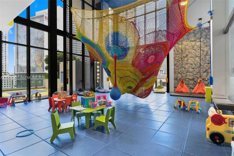 1010 Brickell #1411 image #47