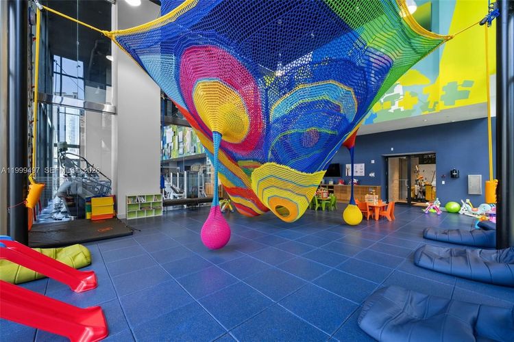 1010 Brickell #1411 image #48