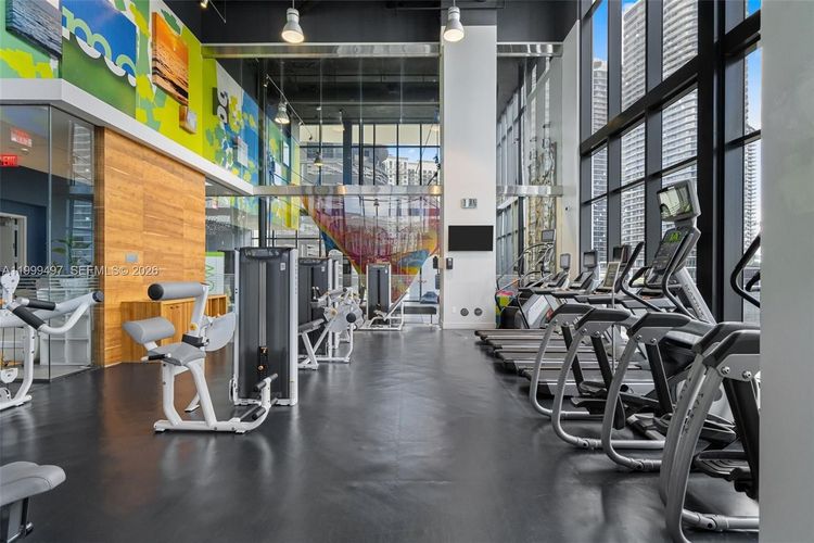 1010 Brickell #1411 image #50