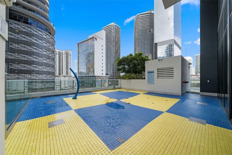 1010 Brickell #1411 image #54