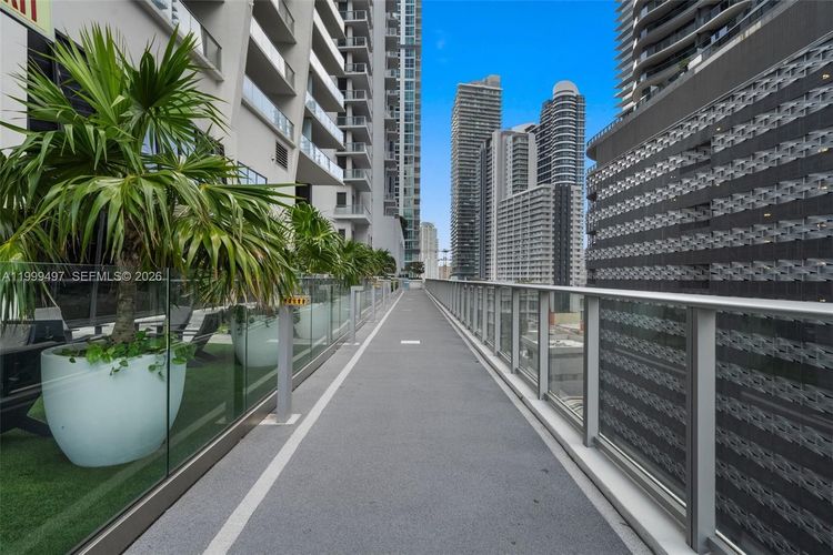 1010 Brickell #1411 image #55