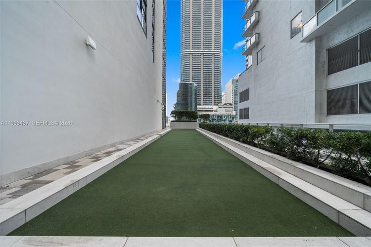 1010 Brickell #1411 image #58