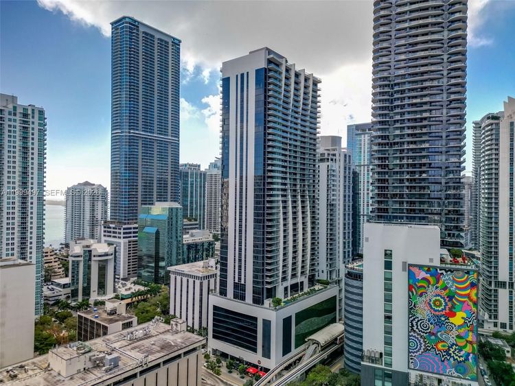 1010 Brickell #1411 image #65