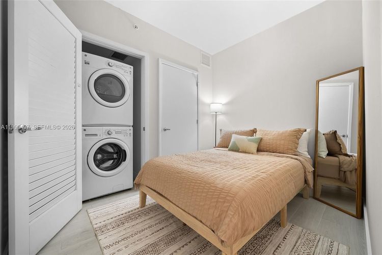 1010 Brickell #1411 image #7