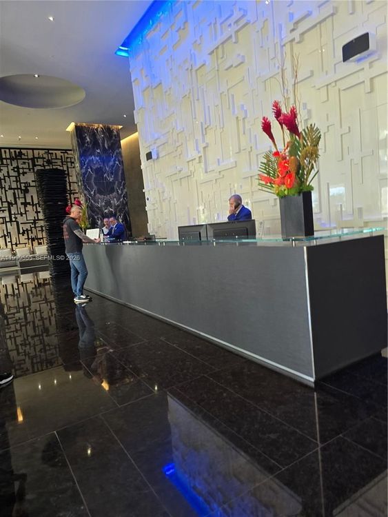 The Beach Club II #4309 image #10