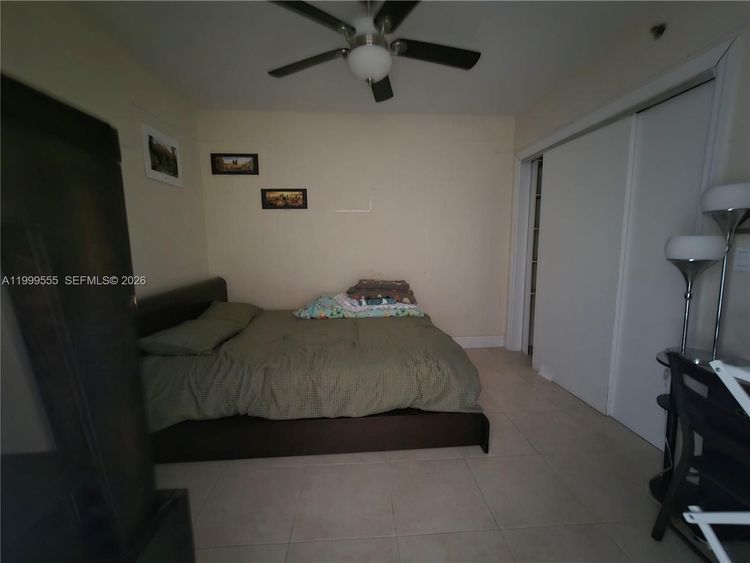 The Beach Club II #4309 image #6