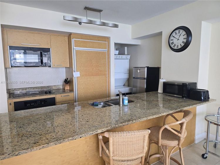 The Beach Club II #4309 image #8