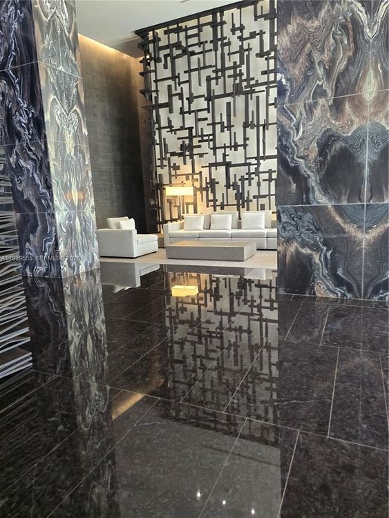 The Beach Club II #4309 image #9