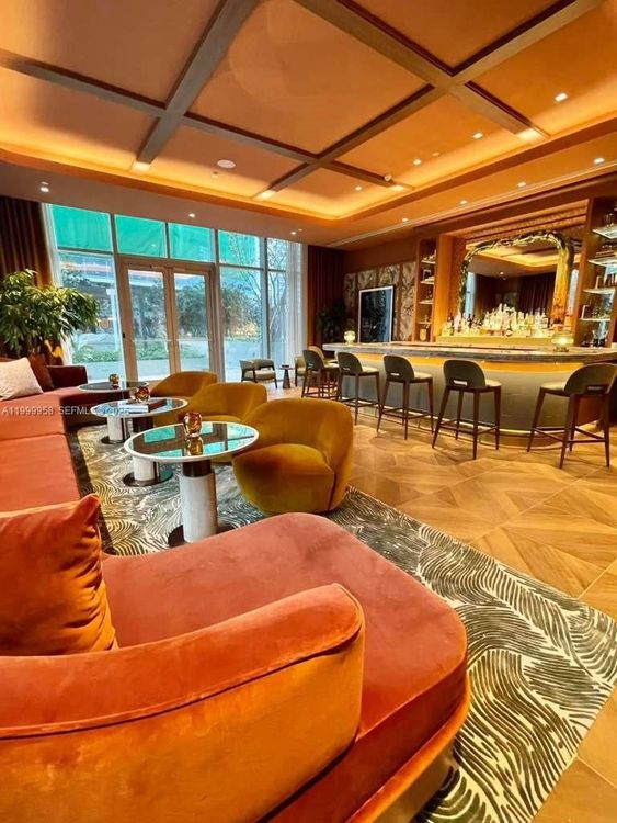 Viceroy Brickell #2905 image #10