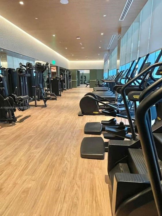 Viceroy Brickell #2905 image #11