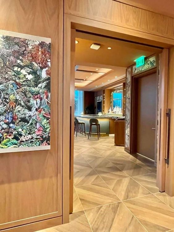 Viceroy Brickell #2905 image #13