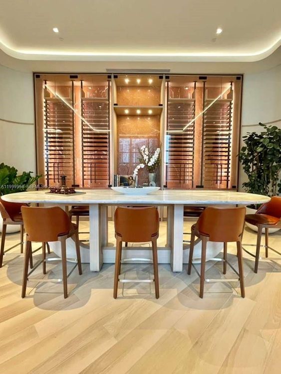 Viceroy Brickell #2905 image #15