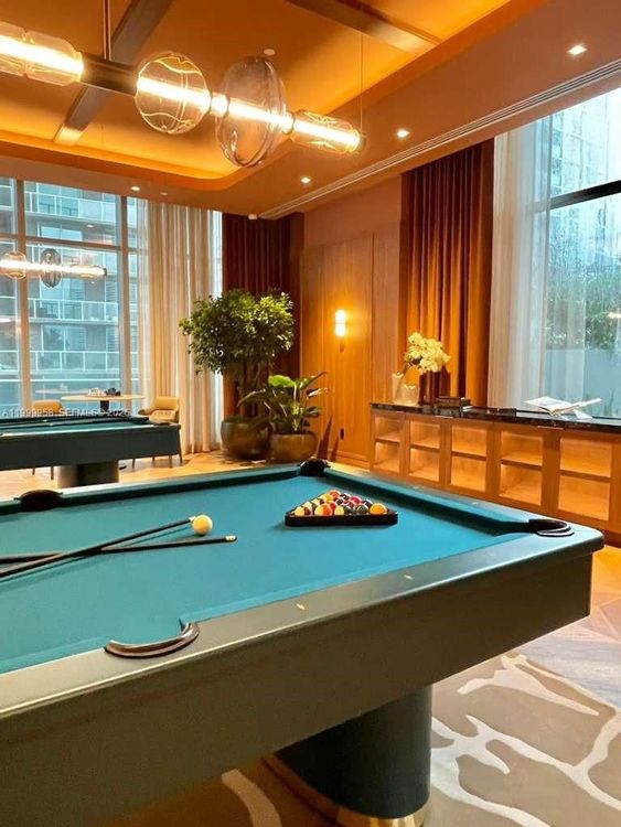 Viceroy Brickell #2905 image #16