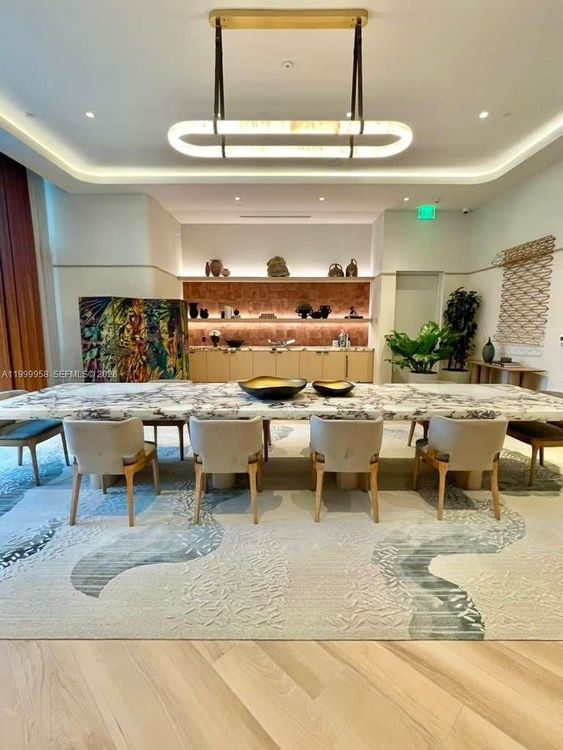 Viceroy Brickell #2905 image #17